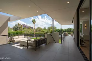 4039 E Rancho Dr, Phoenix, AZ 85018 - Photo 6