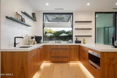 4039 E Rancho Drive, Phoenix, AZ 85018 - Photo 30