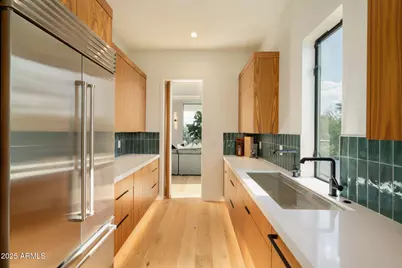 4039 E Rancho Drive, Phoenix, AZ 85018 - Photo 16