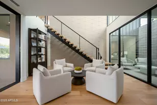 4039 E Rancho Dr, Phoenix, AZ 85018 - Photo 28