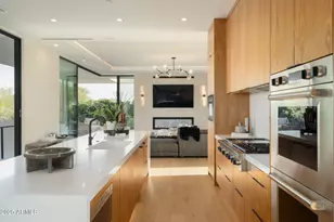 4039 E Rancho Dr, Phoenix, AZ 85018 - Photo 14