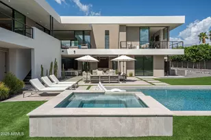 4039 E Rancho Dr, Phoenix, AZ 85018 - Photo 46