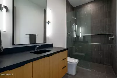 4039 E Rancho Drive, Phoenix, AZ 85018 - Photo 26