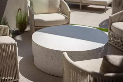 4039 E Rancho Drive, Phoenix, AZ 85018 - Photo 42