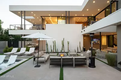 4039 E Rancho Drive, Phoenix, AZ 85018 - Photo 4