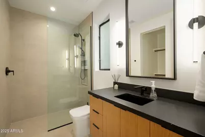 4039 E Rancho Drive, Phoenix, AZ 85018 - Photo 36