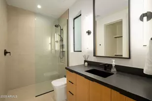 4039 E Rancho Dr, Phoenix, AZ 85018 - Photo 36