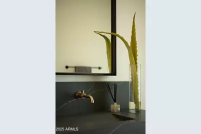 4039 E Rancho Drive, Phoenix, AZ 85018 - Photo 34