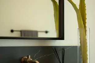 4039 E Rancho Dr, Phoenix, AZ 85018 - Photo 34