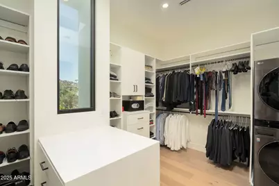 4039 E Rancho Drive, Phoenix, AZ 85018 - Photo 24