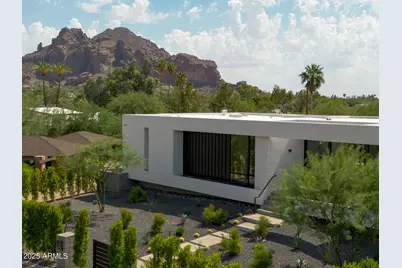 4039 E Rancho Drive, Phoenix, AZ 85018 - Photo 48