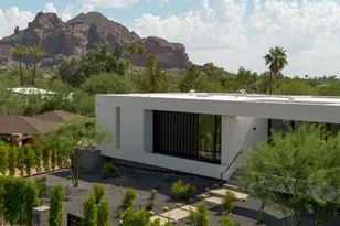 4039 E Rancho Dr, Phoenix, AZ 85018 - Photo 48