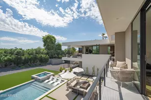 4039 E Rancho Dr, Phoenix, AZ 85018 - Photo 20