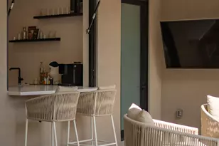 4039 E Rancho Dr, Phoenix, AZ 85018 - Photo 32