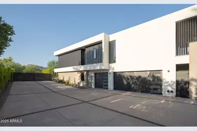 4039 E Rancho Drive, Phoenix, AZ 85018 - Photo 50