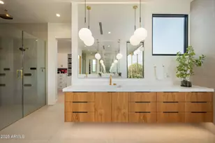 4039 E Rancho Dr, Phoenix, AZ 85018 - Photo 22