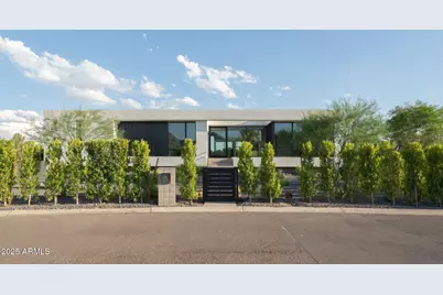 4039 E Rancho Drive, Phoenix, AZ 85018 - Photo 52