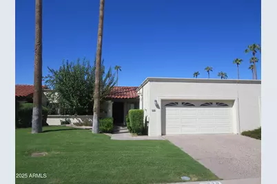 630 E Jeffrey Avenue, Phoenix, AZ 85020 - Photo 1