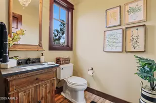 3003 E Arrow Point, Payson, AZ 85541 - Photo 26