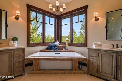 3003 E Arrow Point, Payson, AZ 85541 - Photo 14