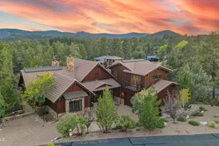 3003 E Arrow Point, Payson, AZ 85541 - Photo 1