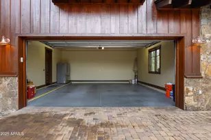 3003 E Arrow Point, Payson, AZ 85541 - Photo 50