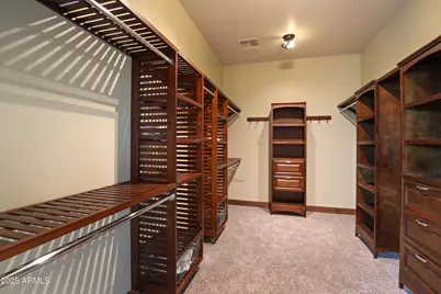 3003 E Arrow Point, Payson, AZ 85541 - Photo 16