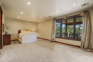 3003 E Arrow Point, Payson, AZ 85541 - Photo 34