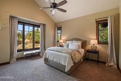 3003 E Arrow Point, Payson, AZ 85541 - Photo 22