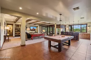 3003 E Arrow Point, Payson, AZ 85541 - Photo 28