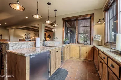 3003 E Arrow Point, Payson, AZ 85541 - Photo 30