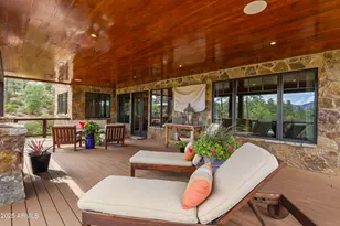 3003 E Arrow Point, Payson, AZ 85541 - Photo 38