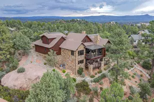 3003 E Arrow Point, Payson, AZ 85541 - Photo 46