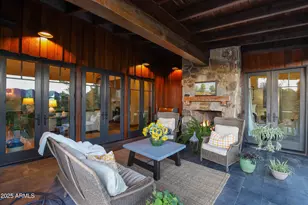 3003 E Arrow Point, Payson, AZ 85541 - Photo 22