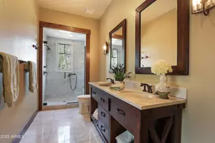 3003 E Arrow Point, Payson, AZ 85541 - Photo 24