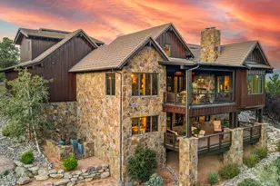 3003 E Arrow Point, Payson, AZ 85541 - Photo 56