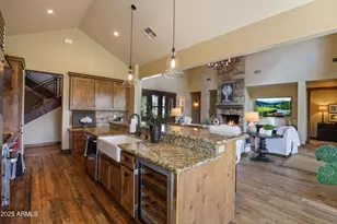 3003 E Arrow Point, Payson, AZ 85541 - Photo 8