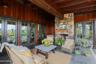 3003 E Arrow Point, Payson, AZ 85541 - Photo 20