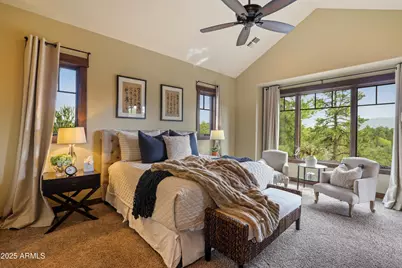 3003 E Arrow Point, Payson, AZ 85541 - Photo 12