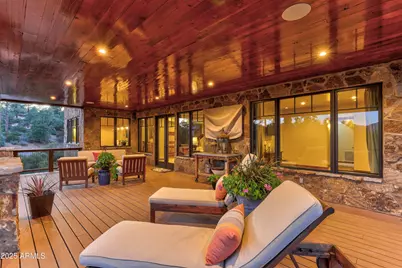 3003 E Arrow Point, Payson, AZ 85541 - Photo 38