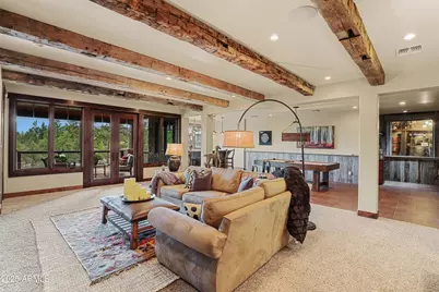 3003 E Arrow Point, Payson, AZ 85541 - Photo 32