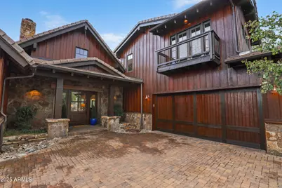 3003 E Arrow Point, Payson, AZ 85541 - Photo 50