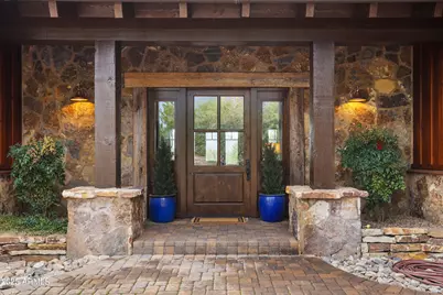 3003 E Arrow Point, Payson, AZ 85541 - Photo 4