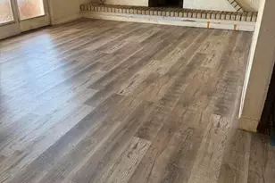 5926 W Hubbell St, Phoenix, AZ 85035 - Photo 2