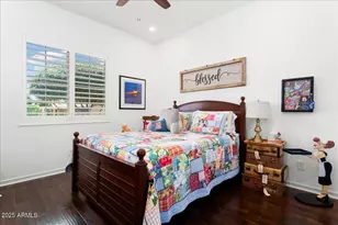 27052 W Oraibi Dr, Buckeye, AZ 85396 - Photo 20