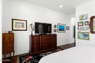 27052 W Oraibi Dr, Buckeye, AZ 85396 - Photo 16