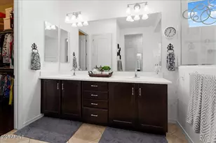 27052 W Oraibi Dr, Buckeye, AZ 85396 - Photo 18