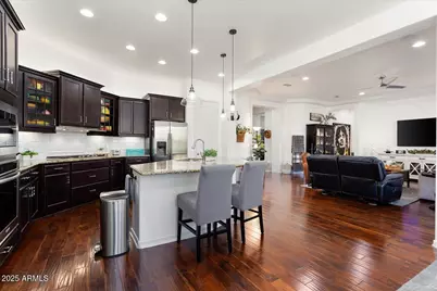 27052 W Oraibi Drive, Buckeye, AZ 85396 - Photo 14