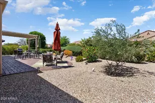 27052 W Oraibi Dr, Buckeye, AZ 85396 - Photo 26