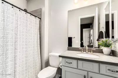 2570 E Thornton Court, Gilbert, AZ 85297 - Photo 28